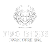 Two Birds Rustic Rustic Interior Design