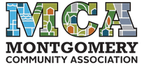 Montgomery Community Association