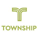 Township Center
Display