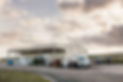 286A5795.jpg