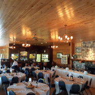 The Ranch House Venue.jpeg