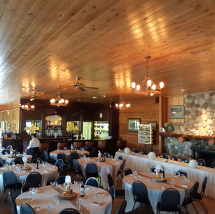 The Ranch House Venue.jpeg