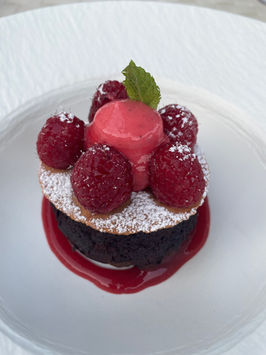 Heartland Cafe & Restaurant Okotoks