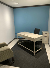Office 4