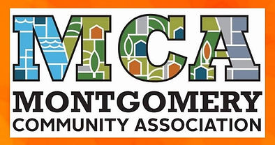 Montgomery Community Association