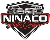 ninaco-logo-img.png.webp