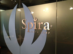 Spira Laminate.jpeg