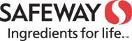 logo-safway.gif