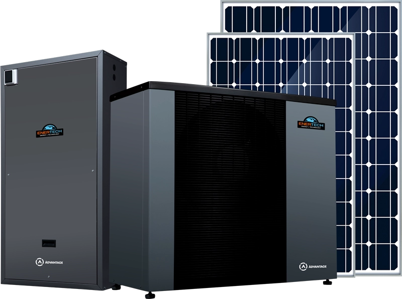 advantage-solar-combo-3fa37303.webp