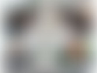 When Companies Undervalue Occupational Health...