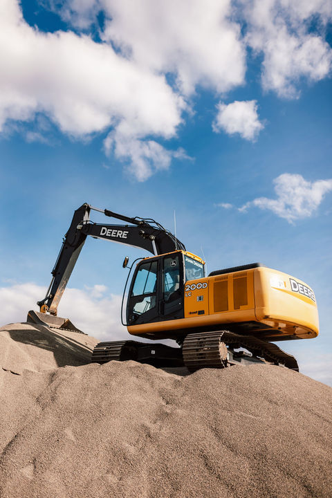 Patchmaster Limited: 
Road + Pavement Preservation, Asphalt Repair in Calgary and Areas