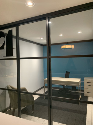 Office 4