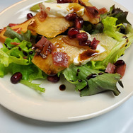 Highwood Catering