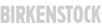 birkenstock-logo.png