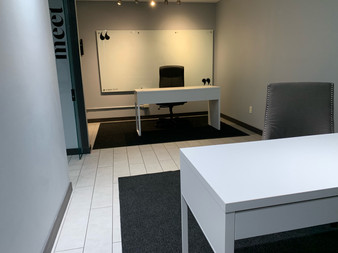 Office 5