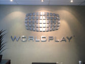 Worldplay Aluminum 