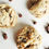Thumbnail: Decadent Chocolate Chip