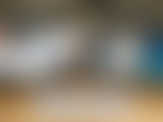 The Workplace Interventions That Never Improve Health — No Matter How Trendy They Become