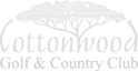 Cottonwood Golf and Country Club