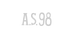 IF_AS98_Logo.jpg