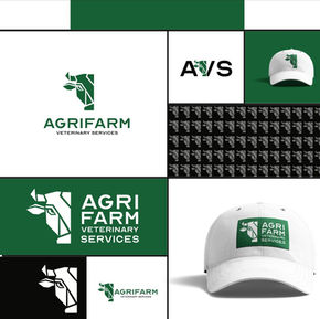 Logo Design