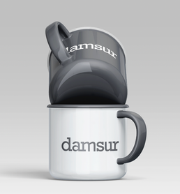damsur Logo design
Calgary Tech Cyber Security