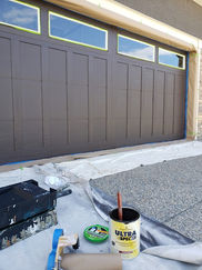 Custom Painting Solution | Interior and Exterior Painting | Cabinet Painting | Okotoks