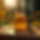 honey0_0 (2).png