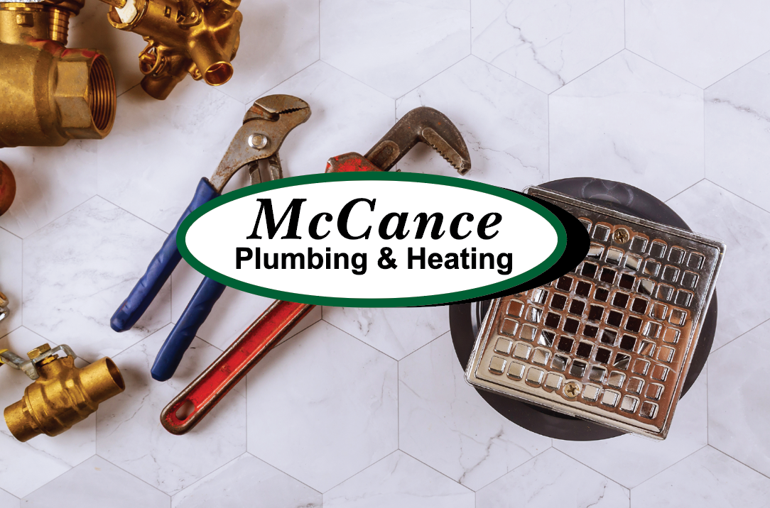 HOME McCance Plumbing and Heating Okotoks and Claresholm Alberta