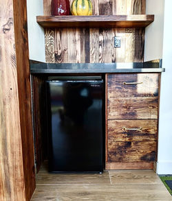 Strachan-Corner-Dental-coffee-nook-1-