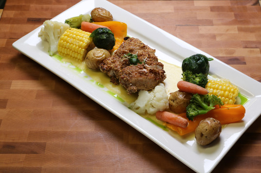 Restaurant Okotoks | Heartland Cafe and Restaurant | Okotoks