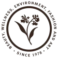 1978_logo_371x371_mink.webp