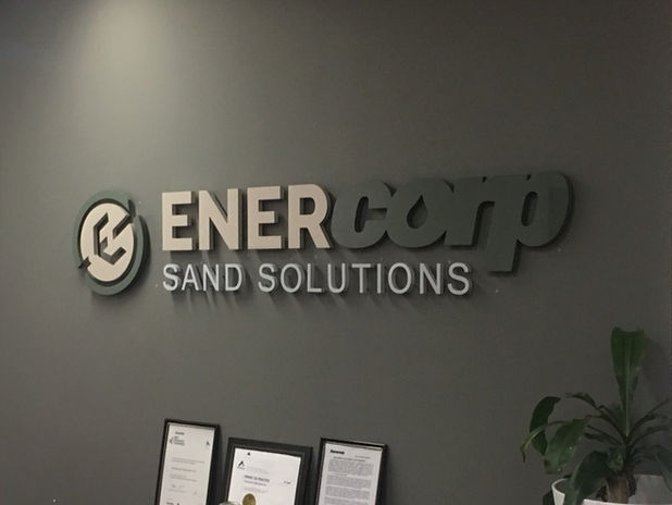 Enercorp