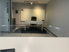 Office 5