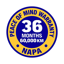 NAPA-Sceau-Peace of mind warranty 36month_RGB-2026