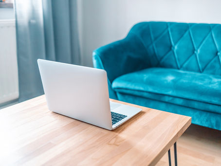 Do I Need a Psychological Assessment? Signs It May Be Helpful