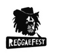 reggaefest