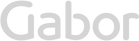 2000px-Gabor_Shoes_Logo.svg.png