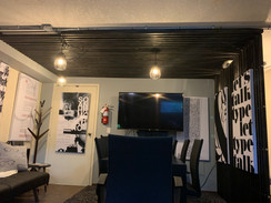 Okotoks Professional Office Space for Rent