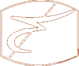 00 LOGO2