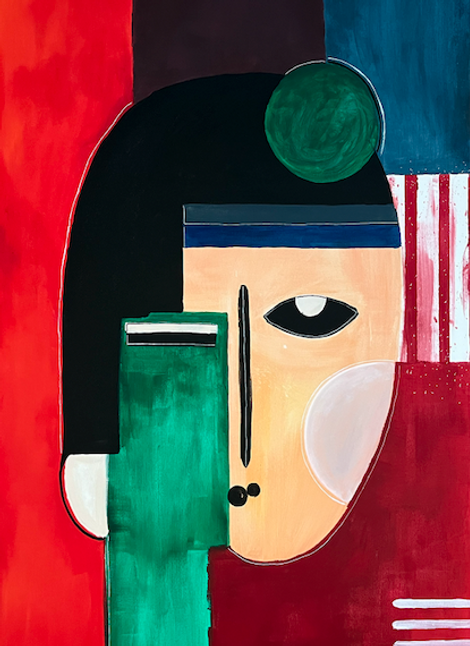 Snímka obrazovky 2025-07-13 o 12.20.51.png