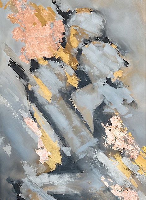 Snímka obrazovky 2025-01-06 o 18_LE_upscale_balanced_x2.jpg