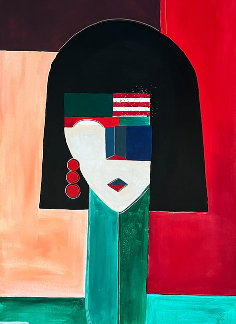 Snímka obrazovky 2025-01-06 o 23.00.48.jpg