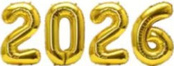 2026_edited.jpg