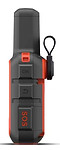 _INREACH-COTE DROIT-AEI.jpeg