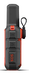_INREACH-COTE DROIT-AEI.jpeg