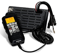 RT850AIS-AEI CONCEPT EST REVENDEUR NAVICOM ET ASSURE LE SAV ! CLIQUER !