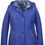 Thumbnail: LS2580 Cornflower, White, Peacoat Navy.
