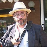 Riccardo_Orioles_sito.jpg