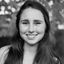 Writer: Helen Lipsky